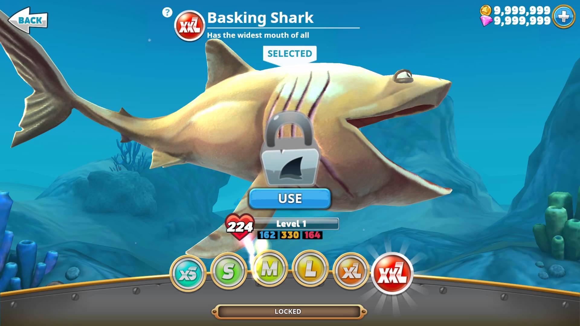 Последняя версия hungry shark world много денег. Игра голодная акула 2. Shark игра. Голодная акула. Игра про акулу на андроид.