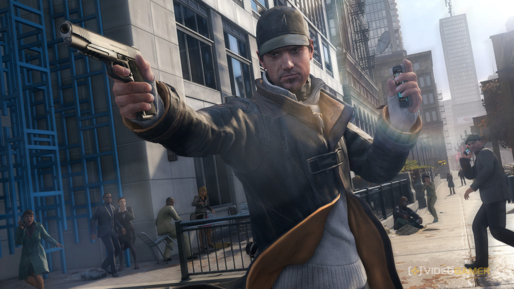watch-dogs-review_qws9