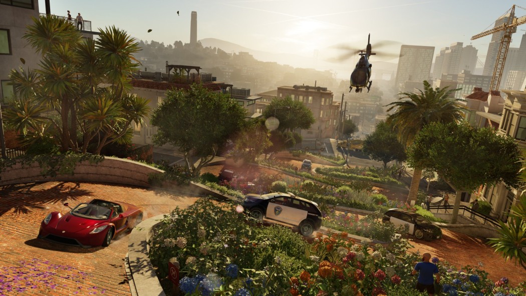 watch_dogs_2-3412904