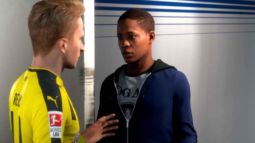 20160909_2_fifa17_reus_hallwayinteraction-1920x1080_nowm_1