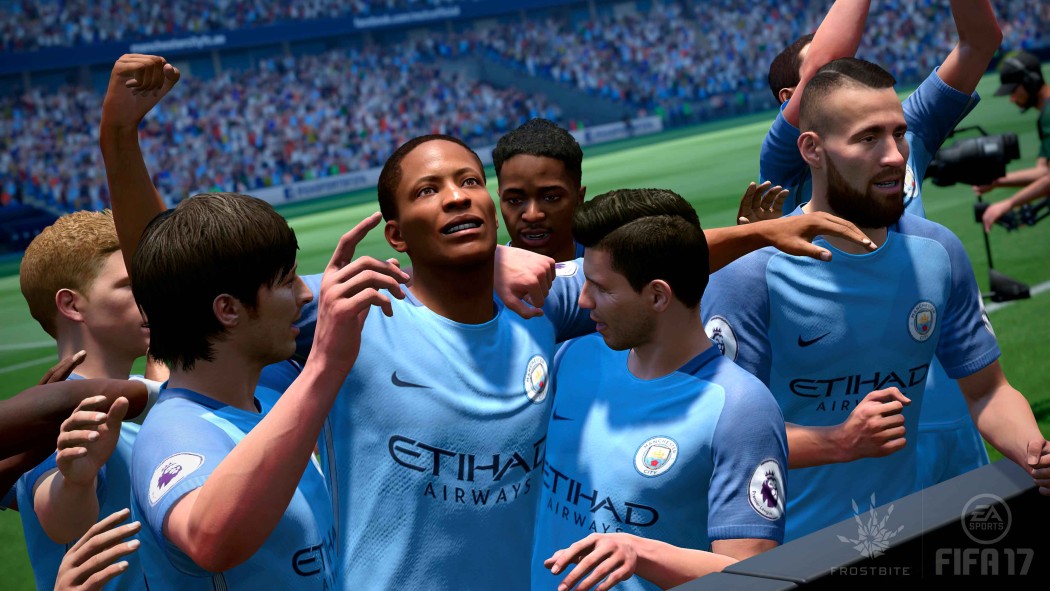 20160909__2_fifa17_mancity_hunter_celebration-3480x2160_wwm