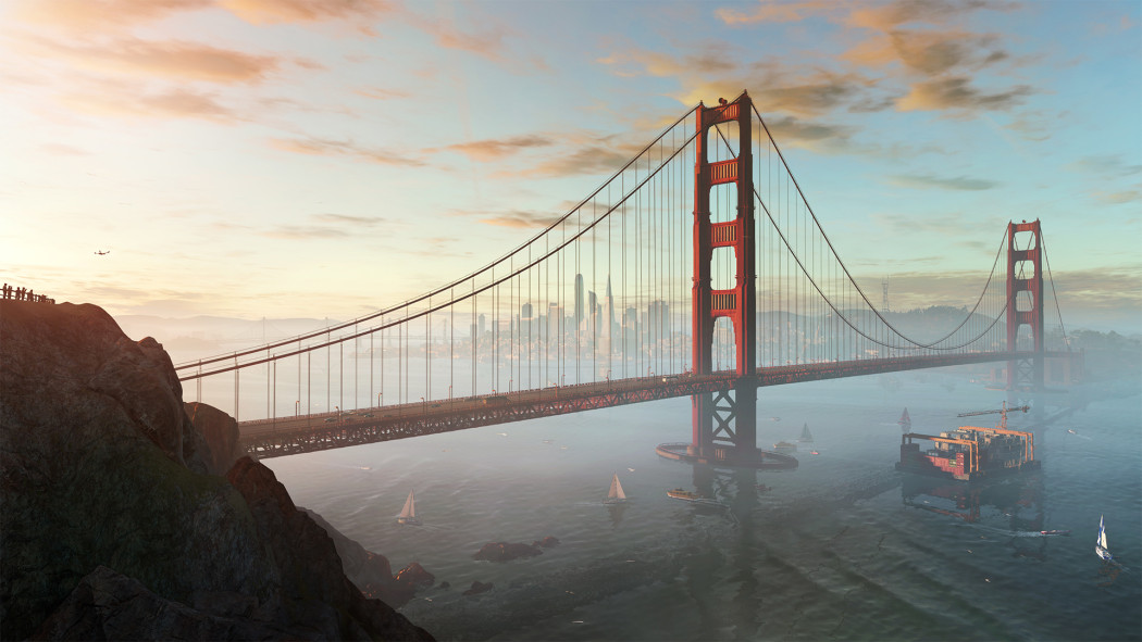 wd_media_screens-goldengate_ncsa