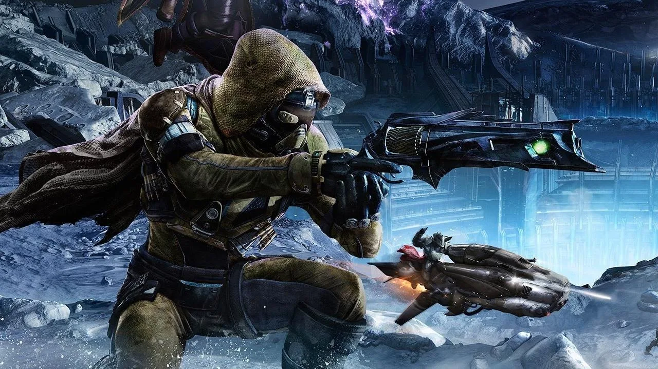 destiny_the_taken_king_multiplayer_gameplay_-_ign_live_e3_2015