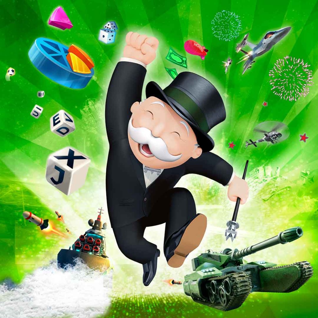 hffpse_keyart_promotional_pr_161025_6pm_cet_1477399285