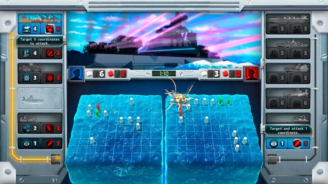 hffpse_screenshots_battleship_clash_at_sea_pr_161025_6pm_cet_1477399228