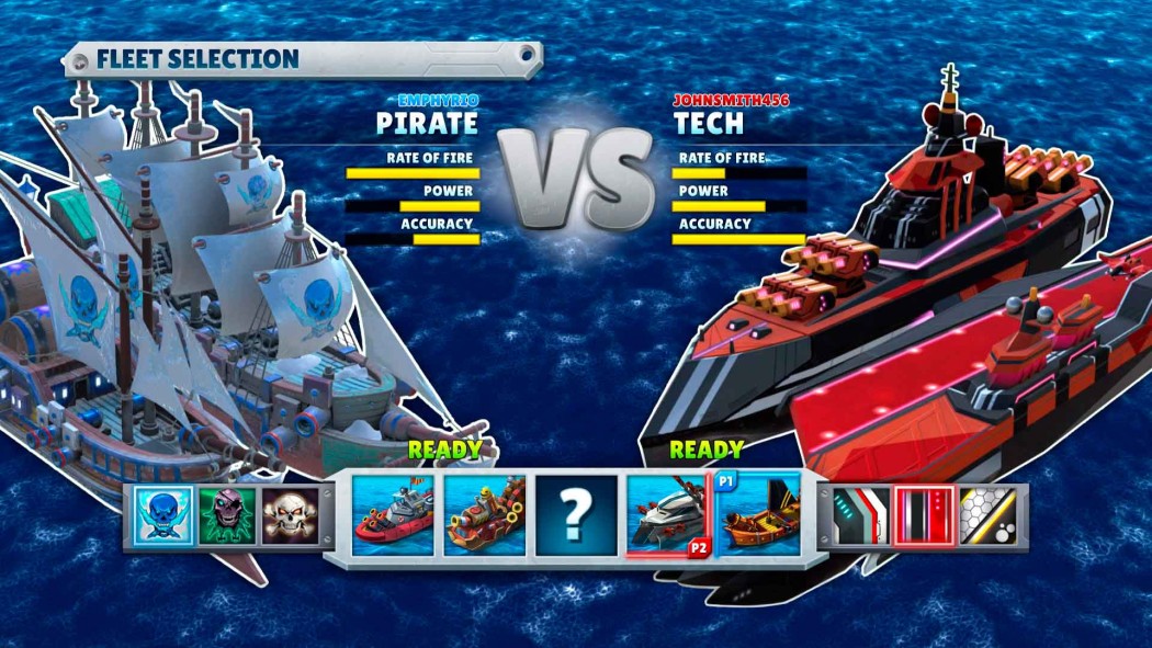 hffpse_screenshots_battleship_fleet_pr_161025_6pm_cet_1477399226