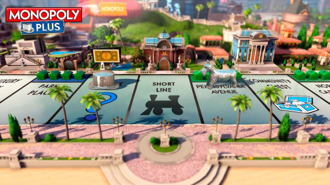 hffpse_screenshots_monopolyplus_token_pr_161025_6pm__cet_1477399223