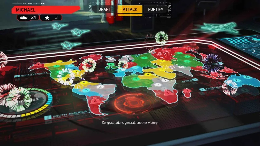 hffpse_screenshots__risk_victory_pr_161025_6pm_cet_1477399224