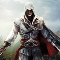 Assassin´s Creed®: The Ezio Collection ya está disponible