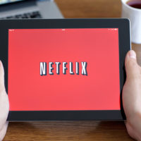 Netflix permitirá descargar contenido para verlo sin conexión a Internet
