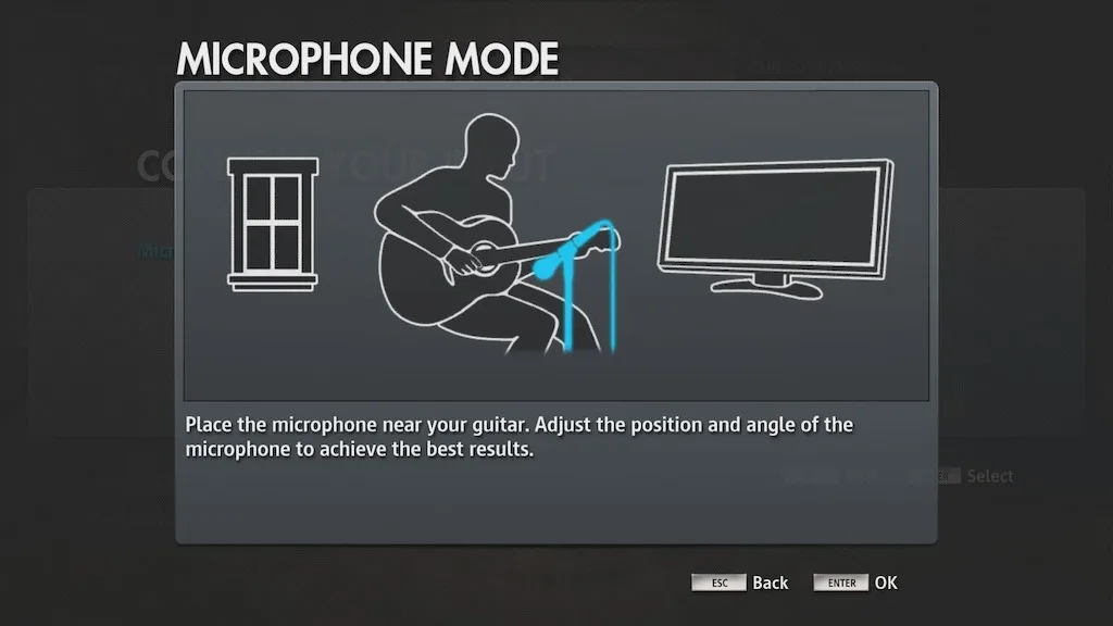 acousticmode1_edit_1481648232