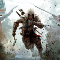 Ingresa en el corazón de la Revolución Norteamericana con Assassin’s Creed III para PC