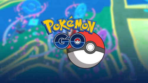 Los jugadores de Pokémon GO caminan 8,7 billones de kilómetros