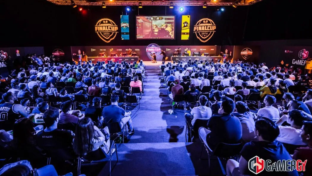 escenario-cod-2