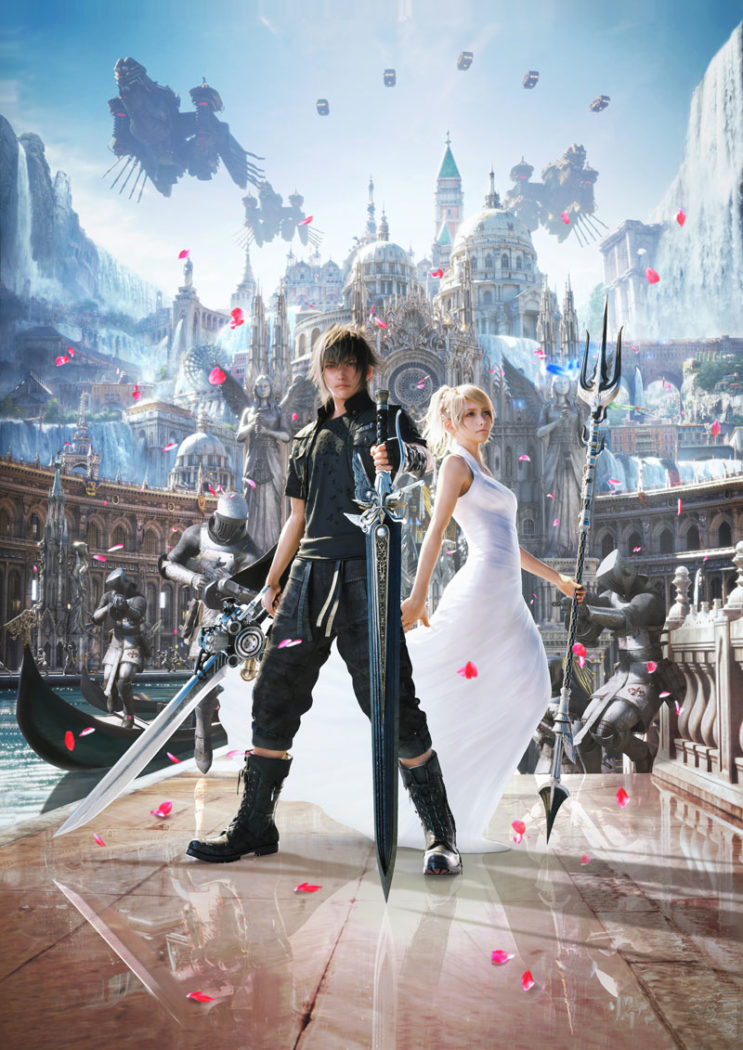 ffxv_2016111