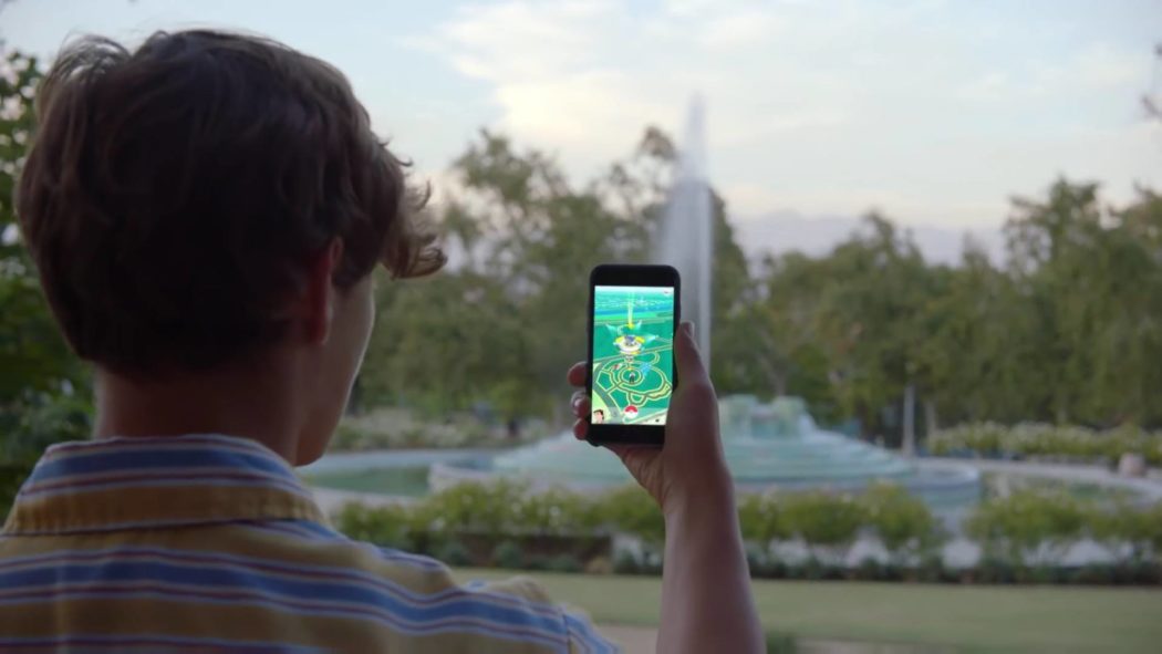 pokemon-go-kid