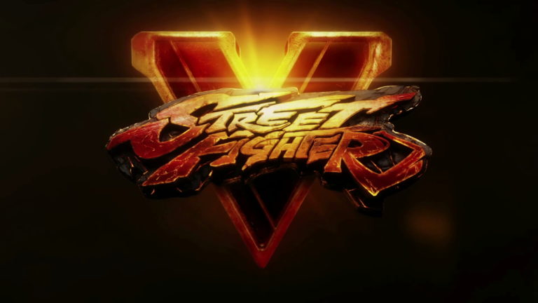 El Street Fighter World Champion emergerá este fin de semana en PS Experience