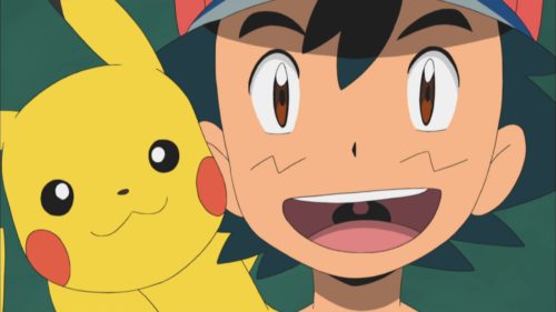 Campeonato Internacional Pokémon de Europa: último aviso para registrarse