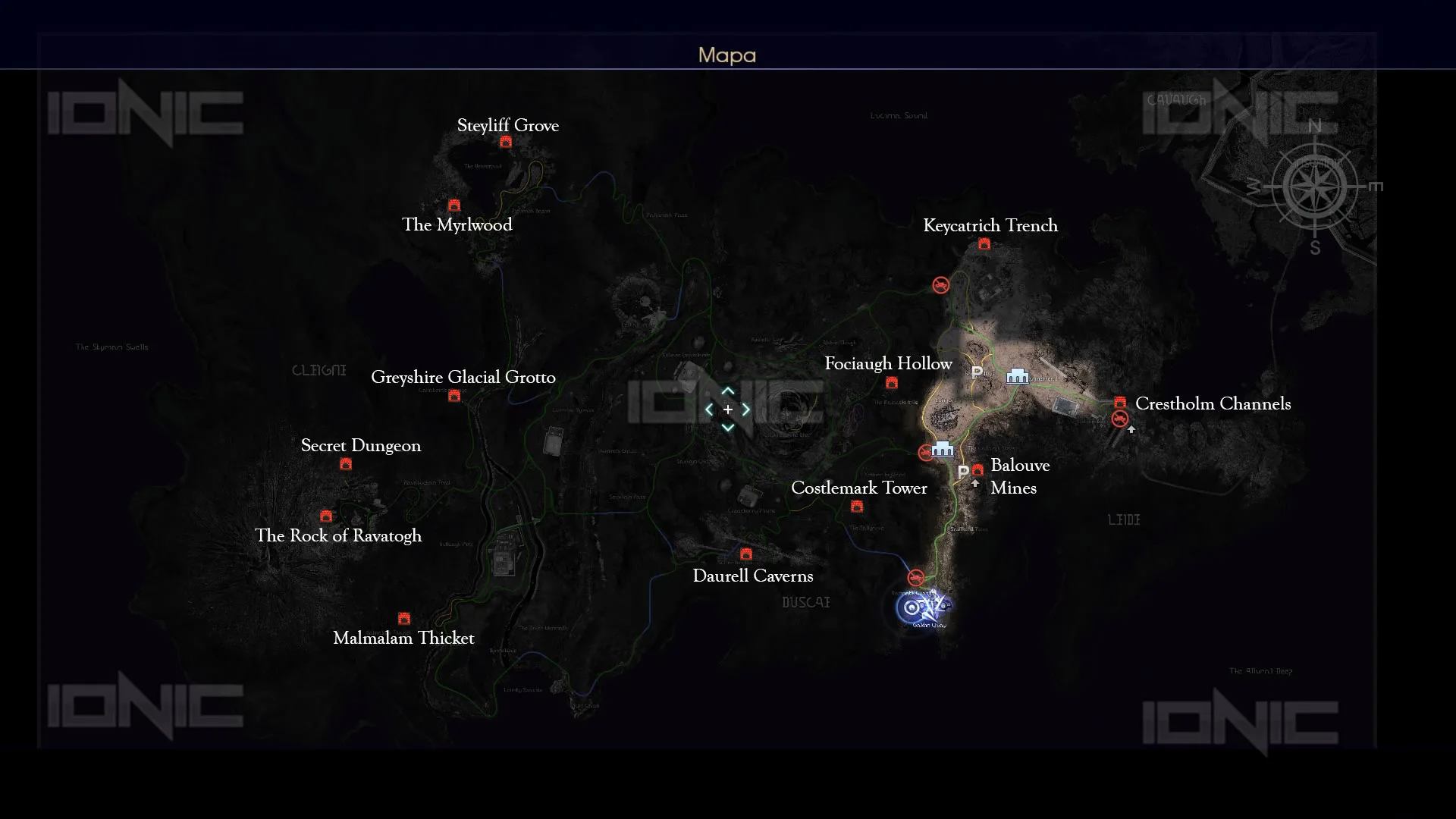 cuevasffxv-mapa