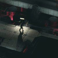 Divide se lanza el 31 de enero en PS4