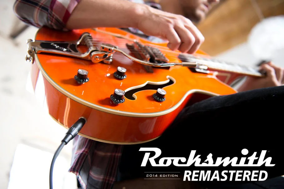 header-rocksmith