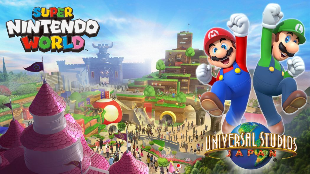 nintendo_nx-3591578