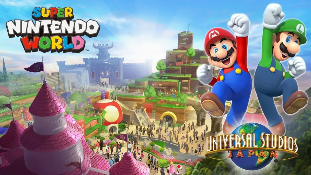 nintendo_nx-3591578