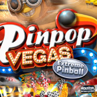 El Pinball más frenético de Nexon llega a iOS y Android