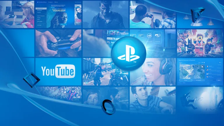Comenzaron las rebajas de enero en el PlayStation Store