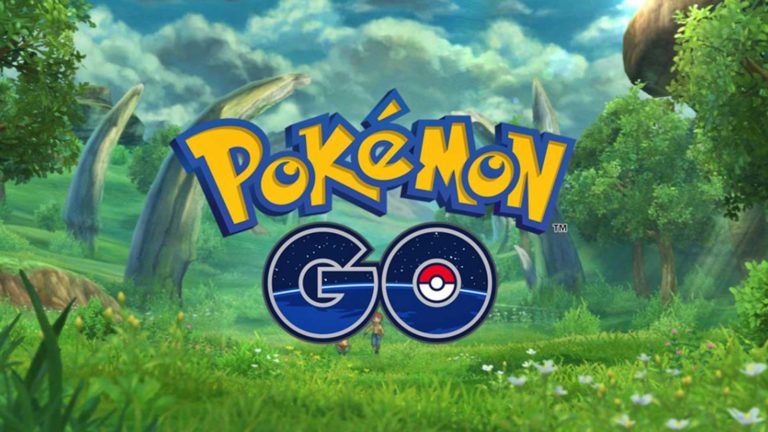 Llegan más pokémon a Pokémon Go