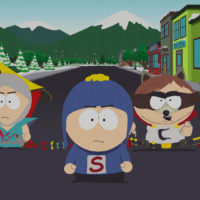 Conoce las voces de doblaje latino de ‘South Park: Retaguardia en Peligro’