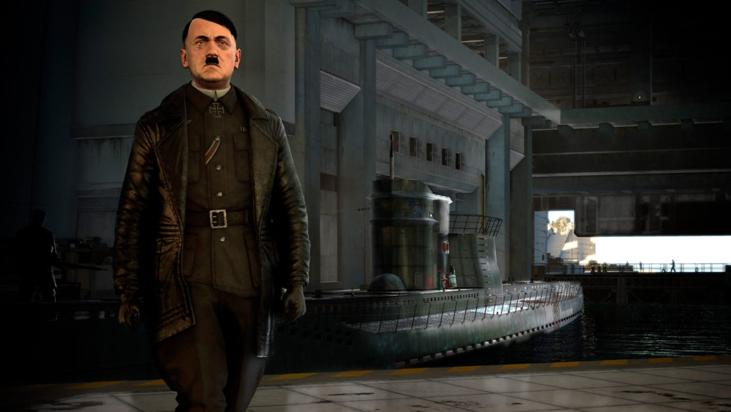 sniperelite6