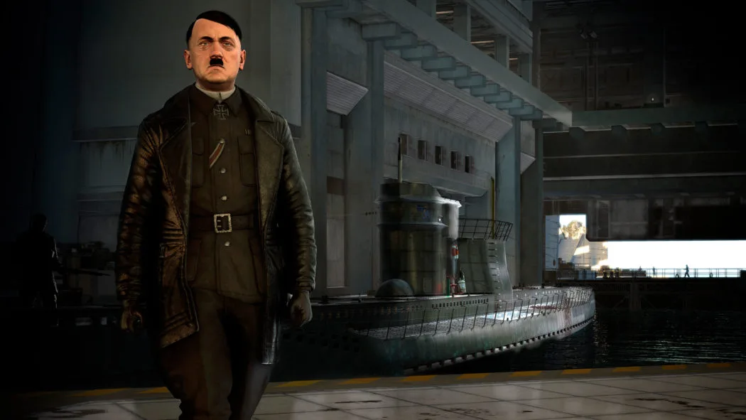 sniperelite6