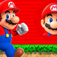 ‘Super Mario Run’ ya llegó: ¡Descárgalo ahora en tu iPhone o iPad!