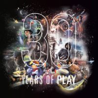 Ubisoft celebra “30 Years of Play” con un fin de semana de juegos de PC gratis