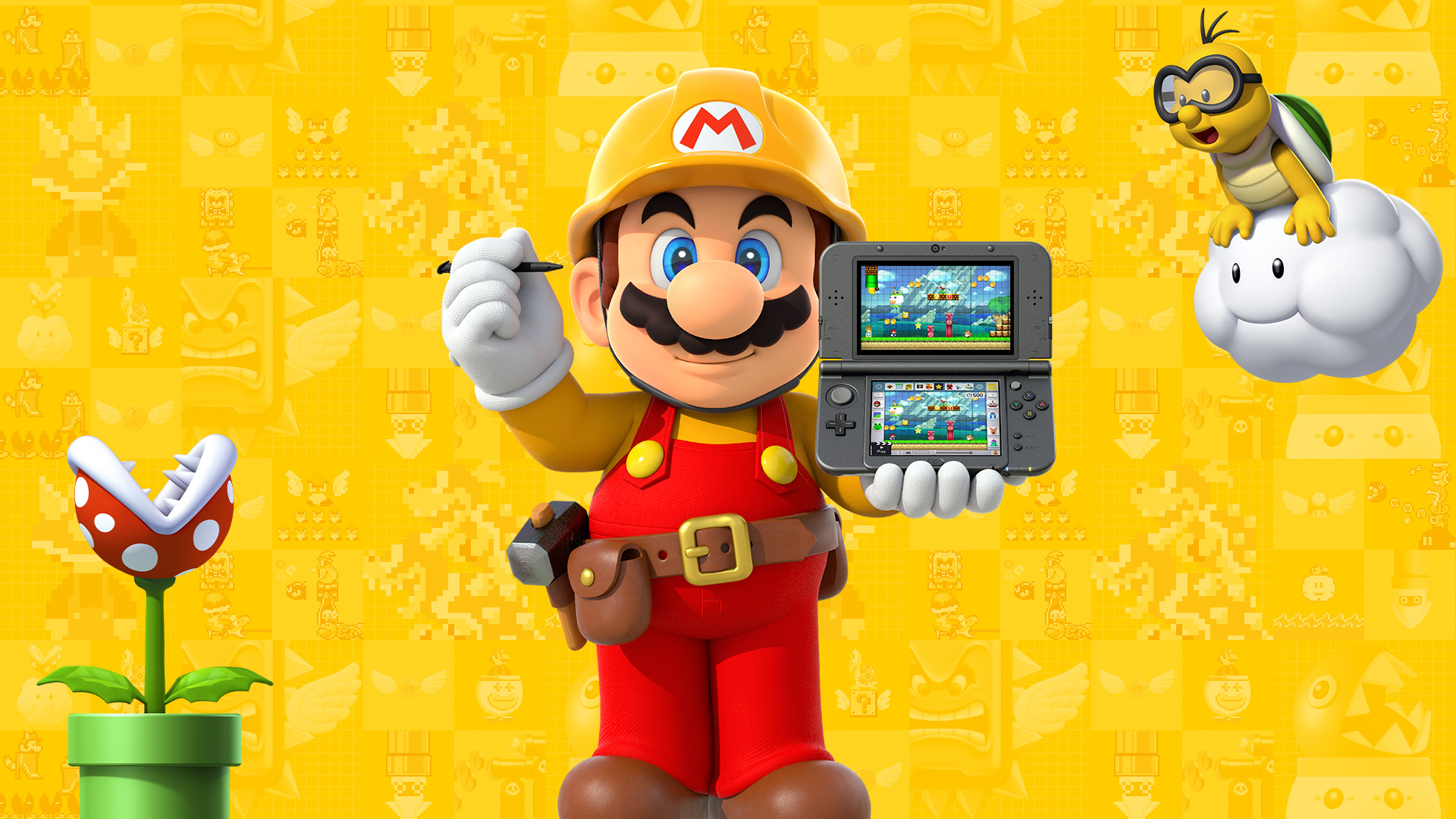 Download mario maker. Super Mario maker Nintendo 3ds. Картриджи Нинтендо super Mario maker 2. Супер Марио мейкер 3. Супер Марио макер 2.