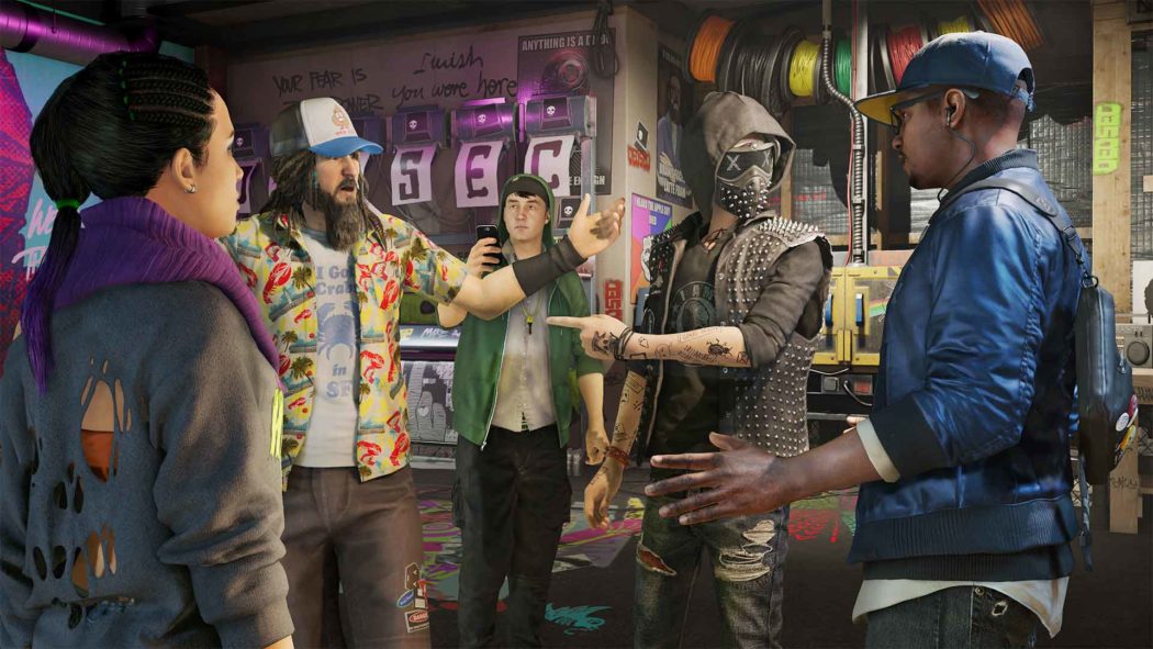wd2_grupo