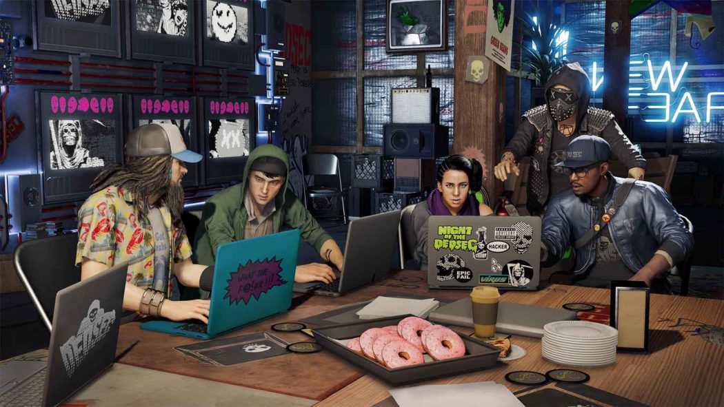 wd2_grupo2