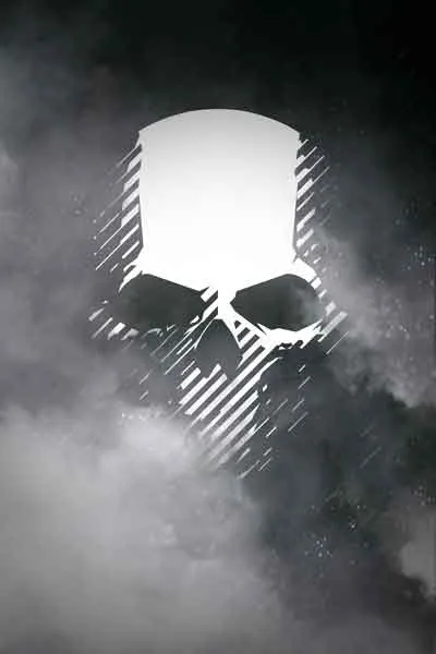 GRW_art_SkullNoLogo_e3_160613_230pm_1465814977_400x600