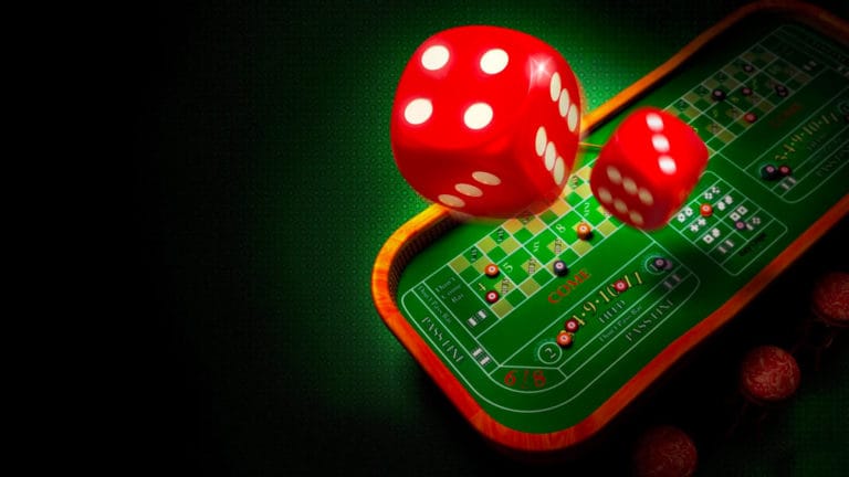 Juegos online a seguir durante el 2017