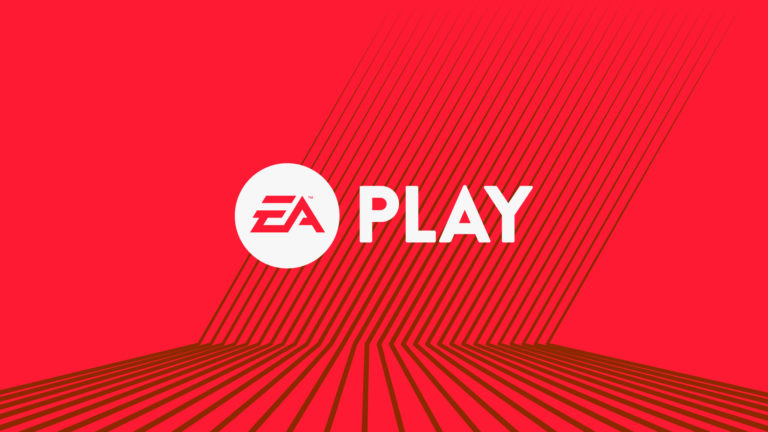 Electronic Arts anuncia EA Play 2017