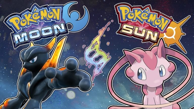 La actualización del banco de Pokémon ya está disponible