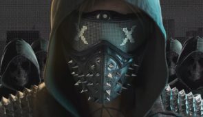 Explora el mundo de Watch Dogs 2® con la nueva prueba gratuita del juego