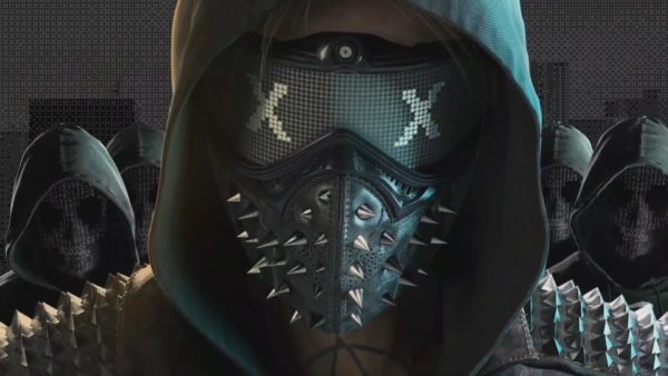 Explora el mundo de Watch Dogs 2® con la nueva prueba gratuita del juego
