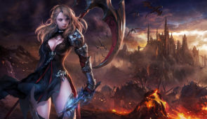 HIT alcanza 17 millones de descargas en todo el mundo