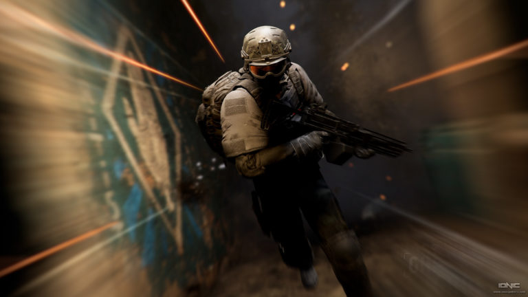 La beta abierta del modo PVP «Ghost War» de «Ghost Recon Wildlands» tiene fecha