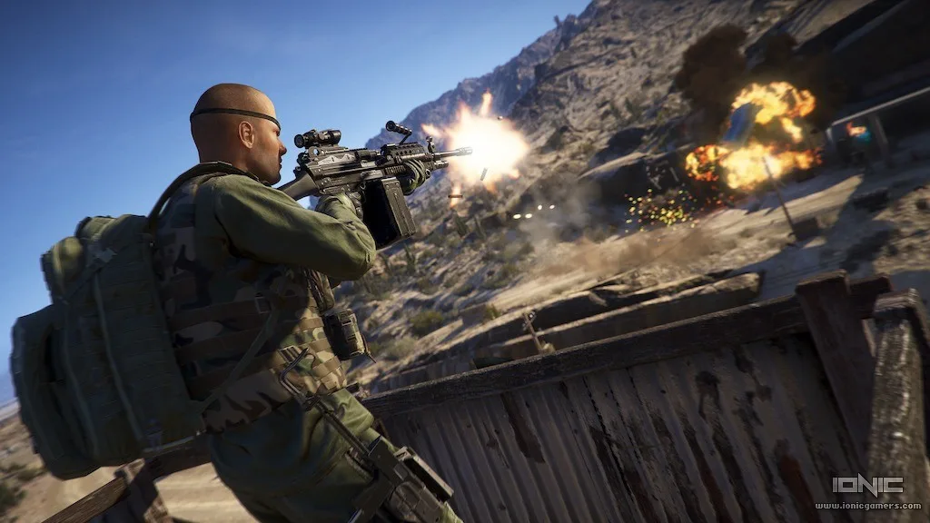 GRW_PVP_OB_Screen_Enforcer_1505295166