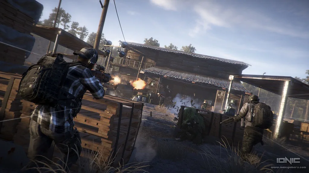 GRW_PVP_OB_Screen_Group_A_1505295167