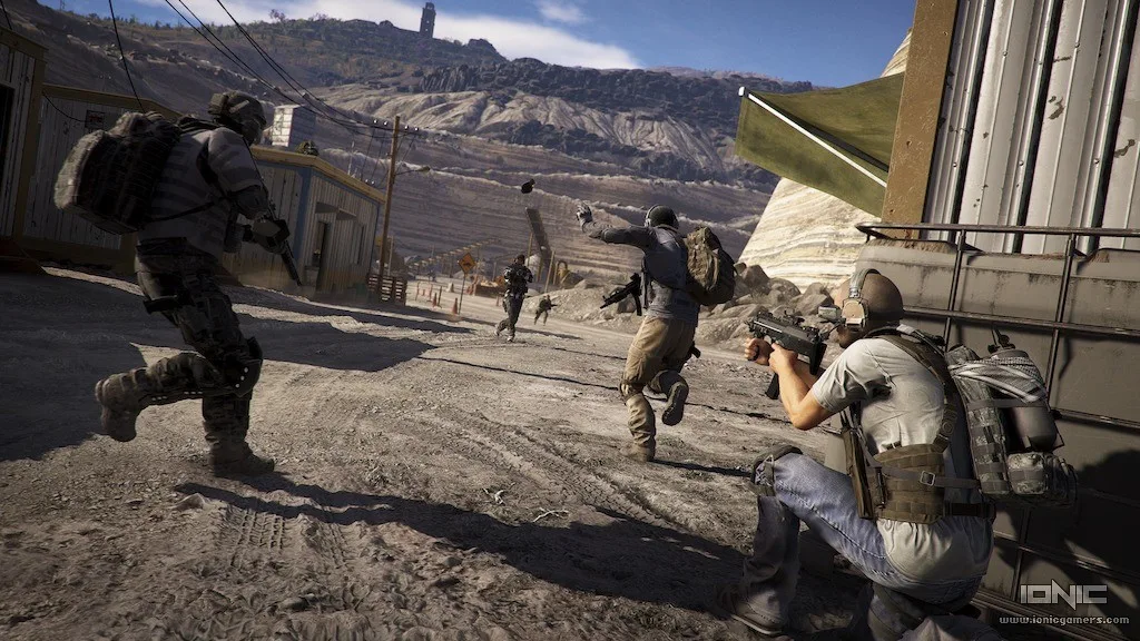 GRW_PVP_OB_Screen_Group_B_1505295168