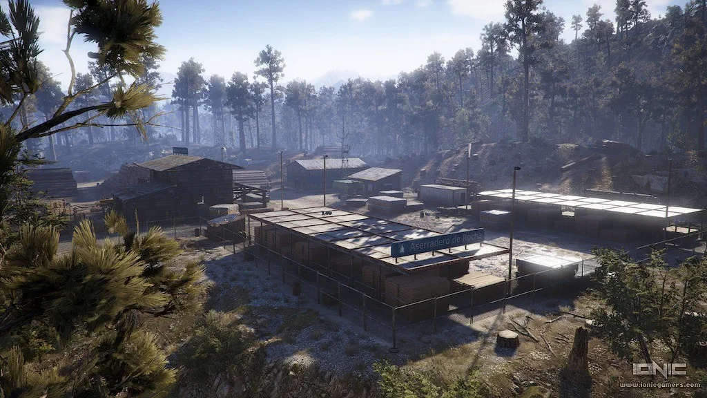 GRW_PVP_OB_Screen_Lumbermill_1505295170